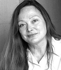 Elizabeth Pollitzer JPG Photo